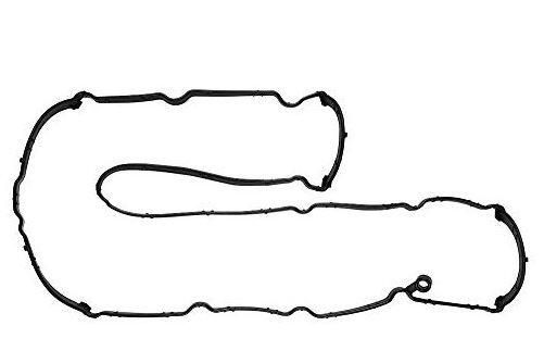 Dichtung, Zylinderkopfhaube