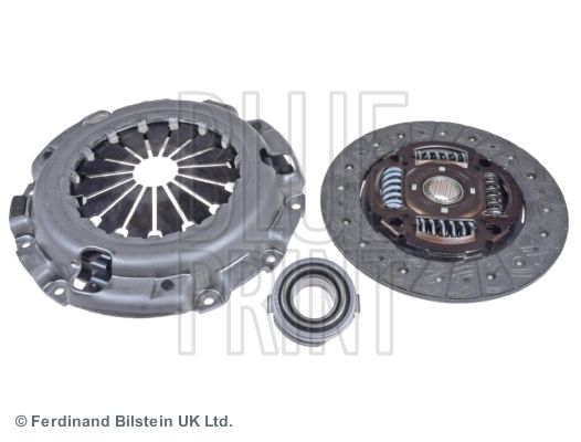 Clutch Kit ADK83042