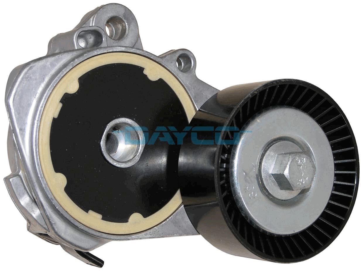 AUTOMATIC BELT TENSIONER  89380 - TecDoc Only