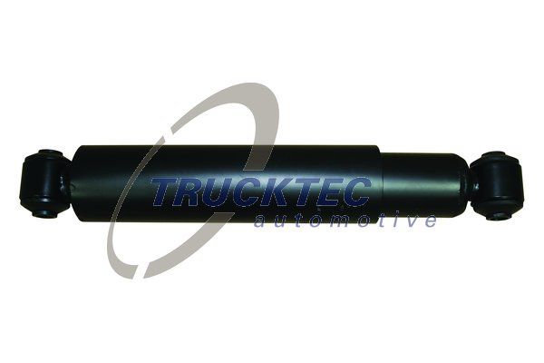 03.30.081 TRUCKTEC AUTOMOTIVE lengéscsillapító