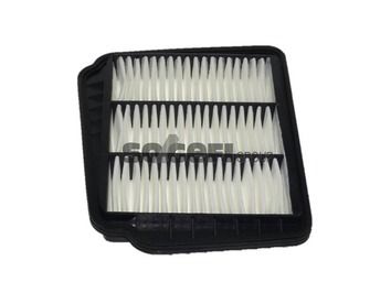 Air Filter A1487