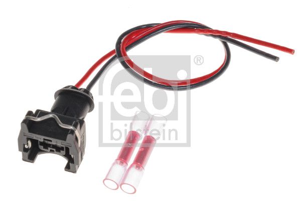Conector