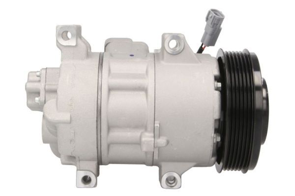Kompressor, Klimaanlage Kompressor, Klimaanlage