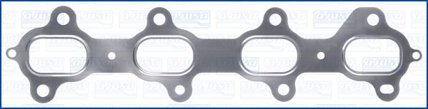 AJUSA 13271500 Gasket, exhaust manifold
