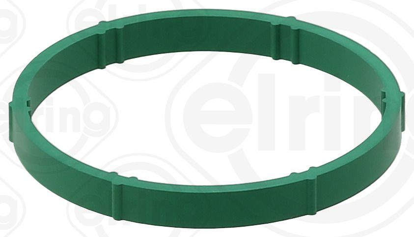 Dichtung, Ansaugkrümmer