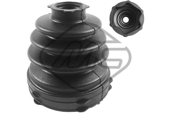 Bellow Kit, drive shaft 11195