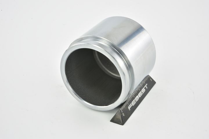 stūmoklis, stabdžių apkaba