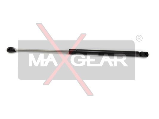 MAXGEAR 12-0090 Gas Spring, boot/cargo area