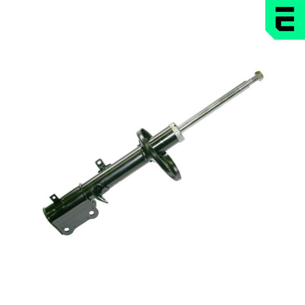 Stoßdämpfer