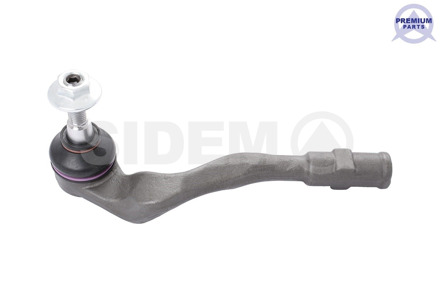 Tie Rod End 37234