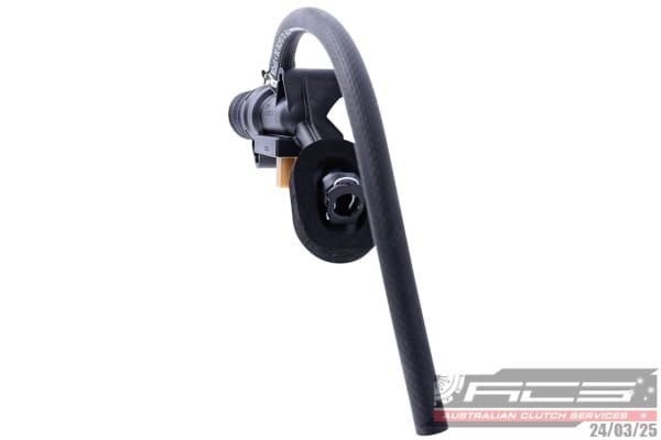 CLUTCH M/CYL FORD 19.05mm (3/4) - TecDoc 2