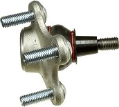 Ball Joint JBJ795