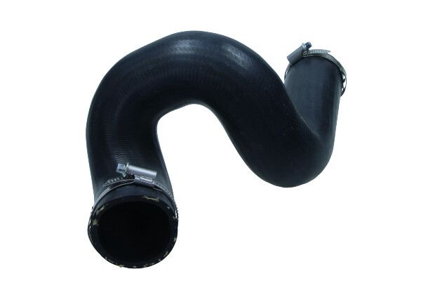 MAXGEAR 68-0520 Charge Air Hose