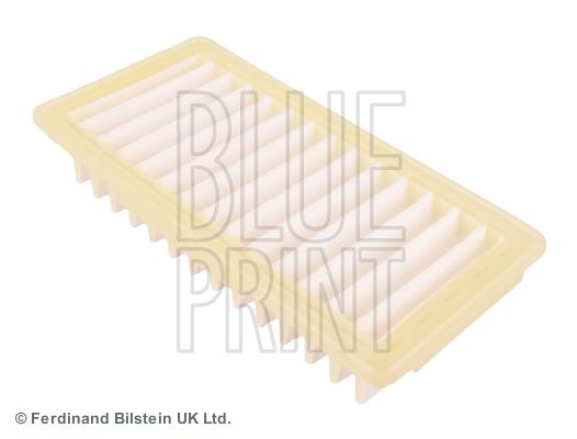 Air Filter ADC42260