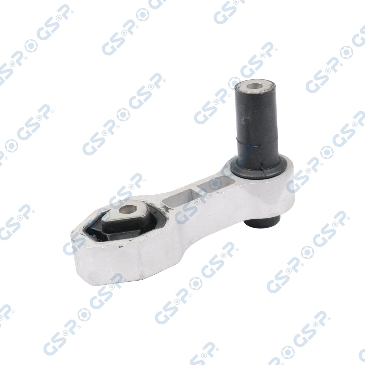 Soporte, motor