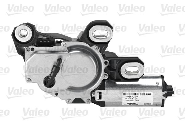 WIPER_MOTOR_LCV_404958_01.JPG