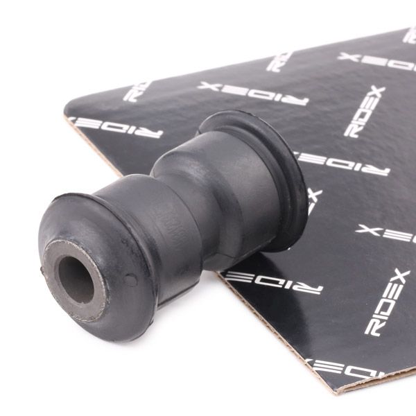 RIDEX 645B0031 Bush, spring shackle