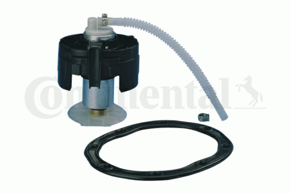 CONTINENTAL/VDO E22-041-080Z - Kraftstoffpumpe