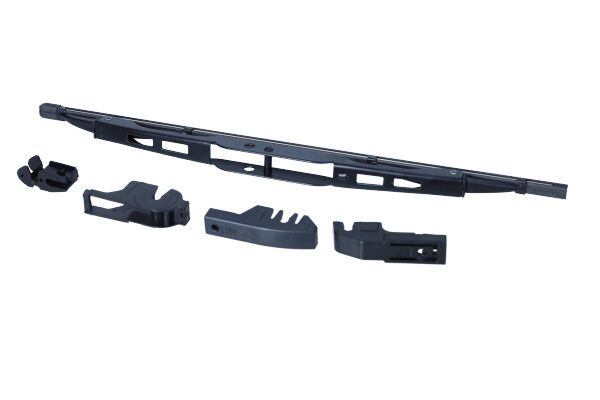 MAXGEAR 39-0300 Wiper Blade