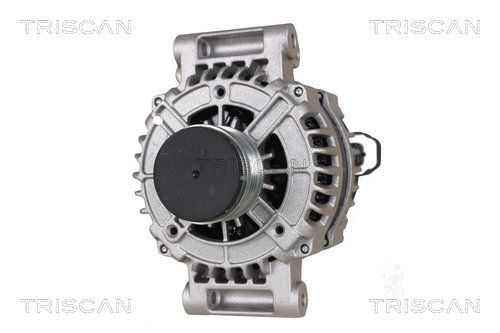 8310 24028 TRISCAN generátor