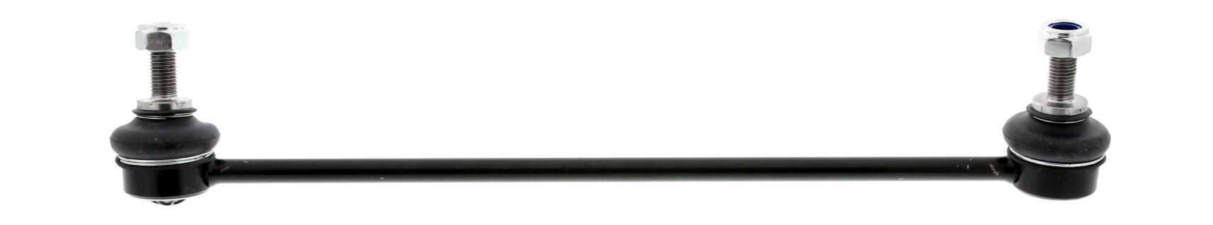Stange/Strebe, Stabilisator Stange/Strebe, Stabilisator