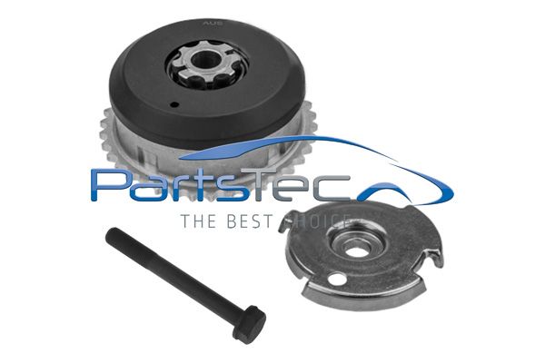 PartsTec PTA126-0019 - Nockenwellenversteller