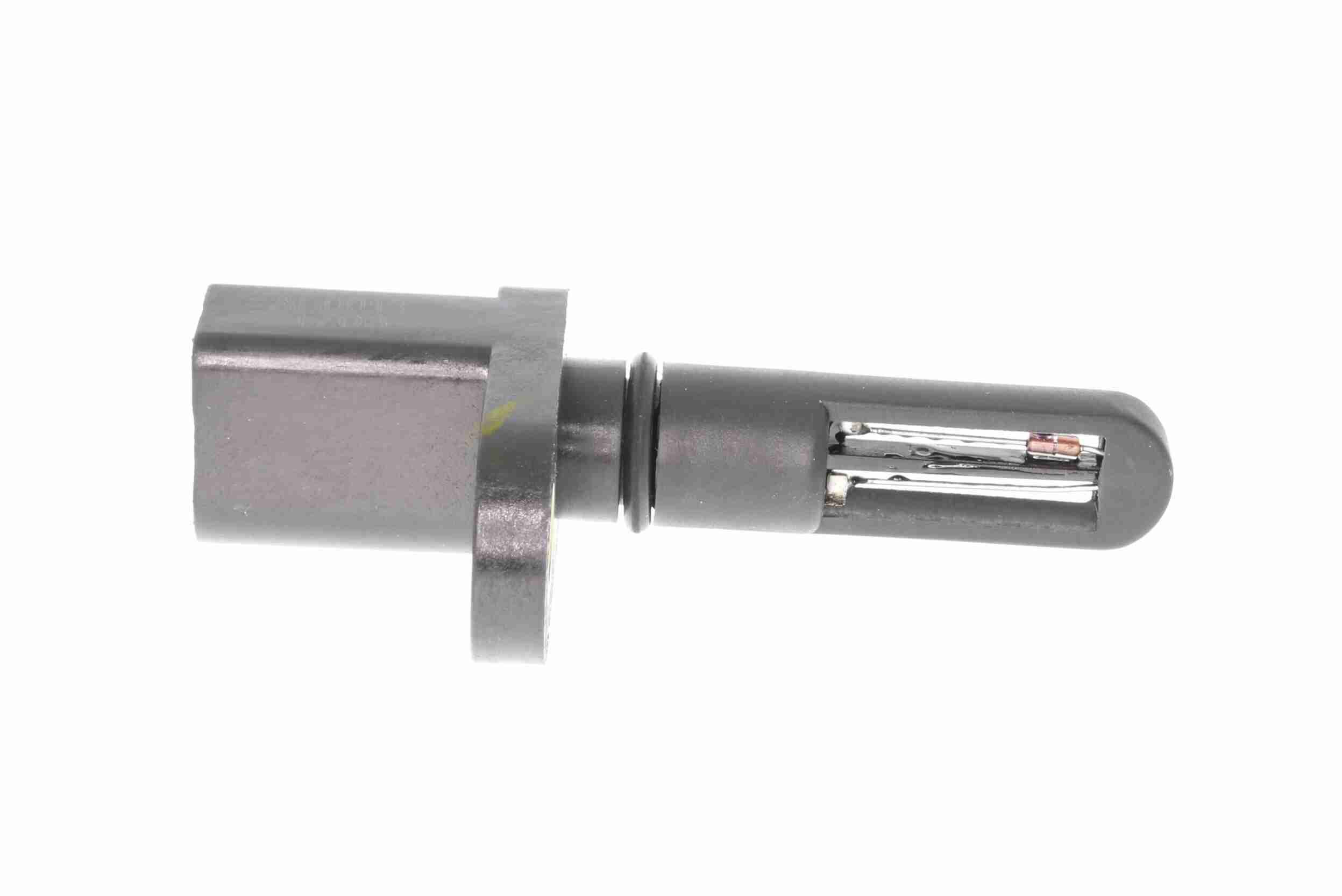 Sensor, Ansauglufttemperatur Sensor, Ansauglufttemperatur