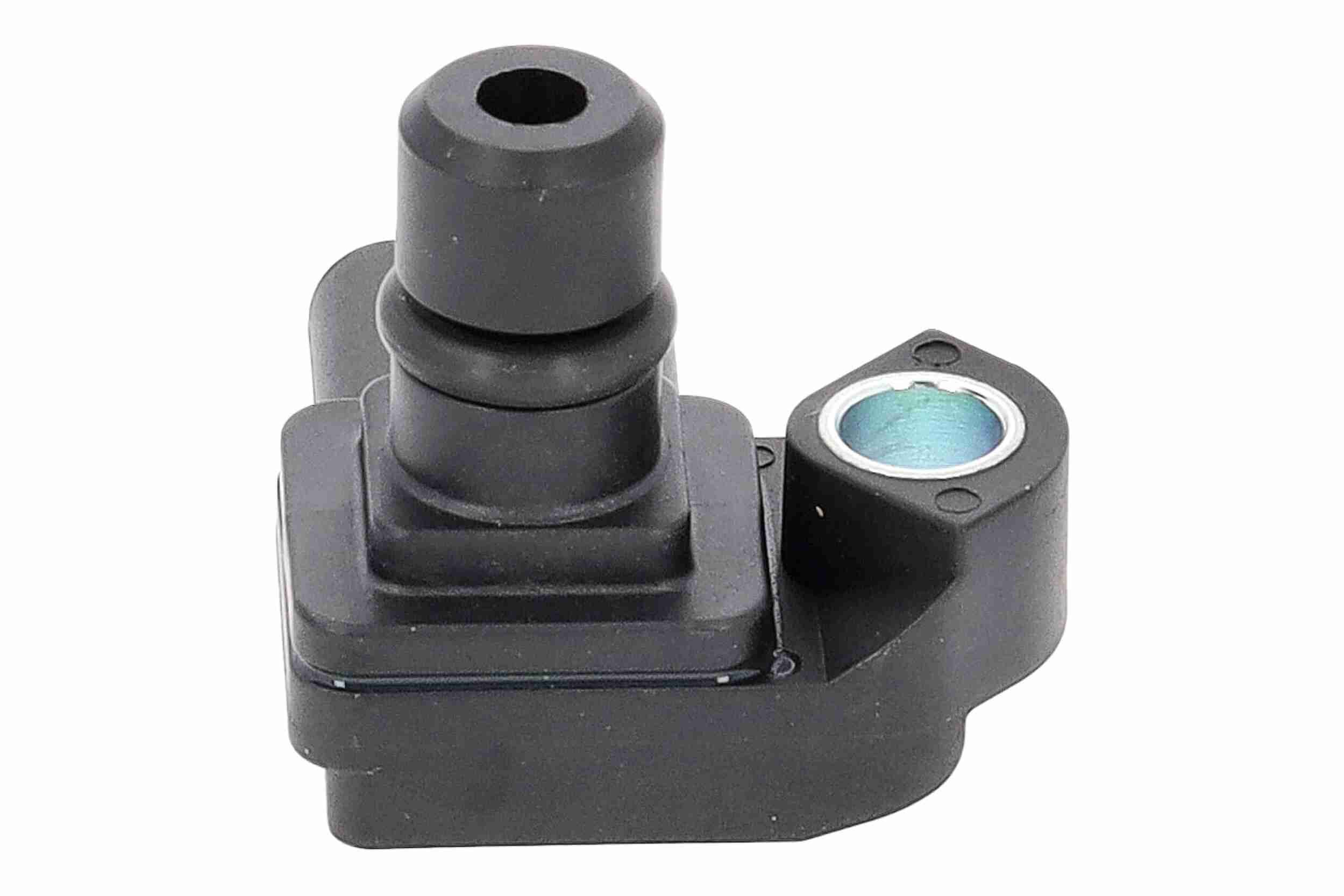 Sensor, Saugrohrdruck