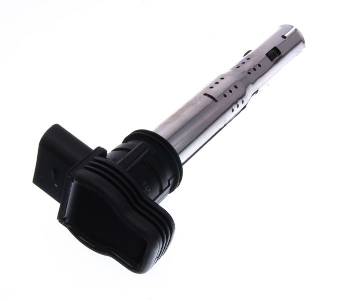 Zündspule Zündspule