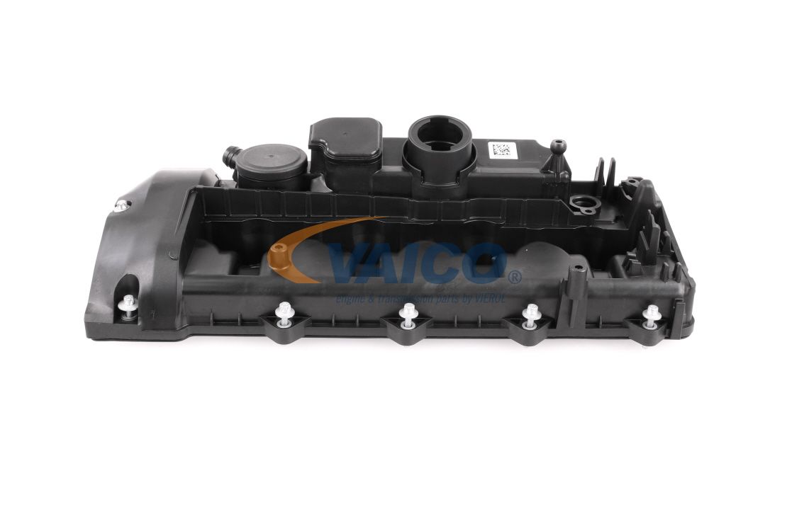 Cylinder Head Cover V30-1368