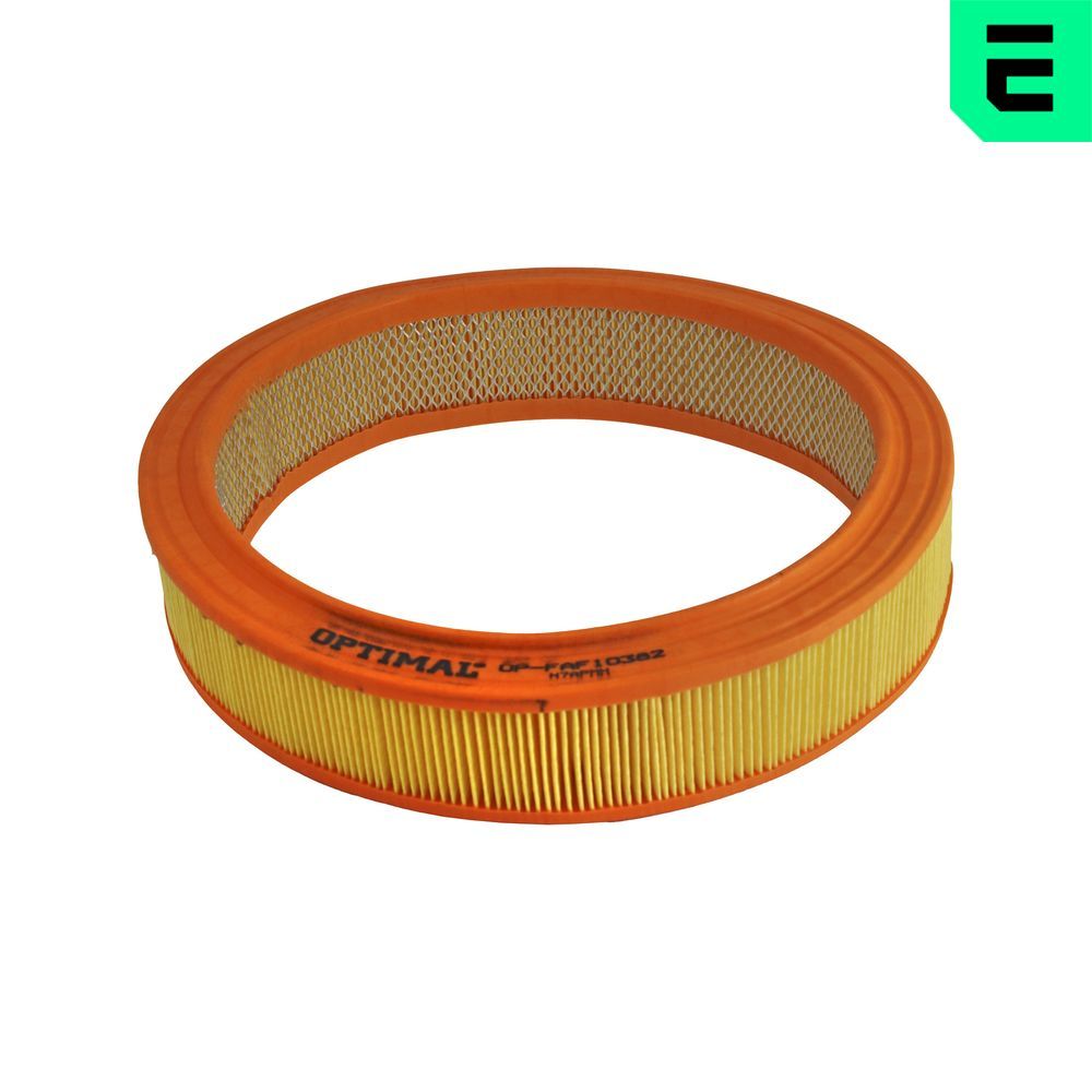 OPTIMAL OP-FAF10382 - Luftfilter