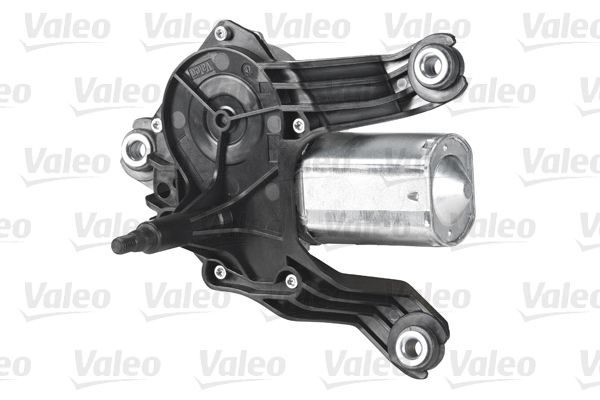 WIPER_MOTOR_PC_579760_02.JPG