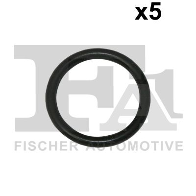 Dichtring