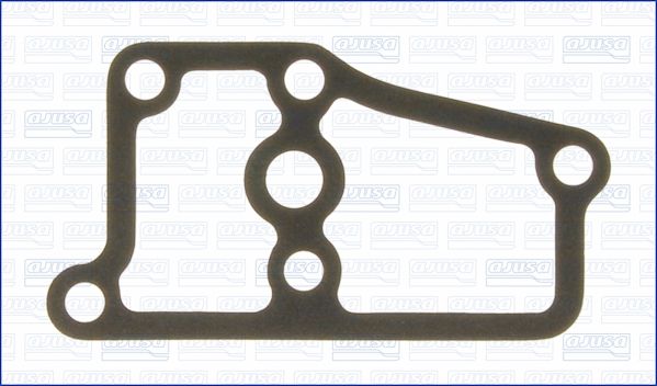AJUSA 00210300 Gasket, fuel pump