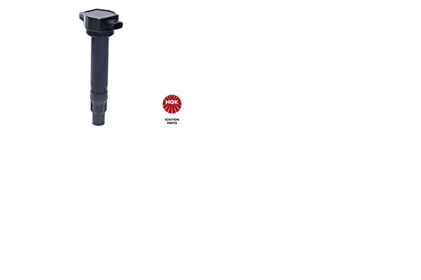 Ignition Coil 48322