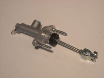Cilindro maestro, clutch