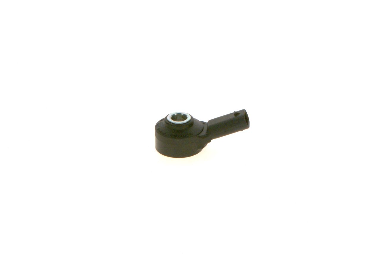 Klopfsensor