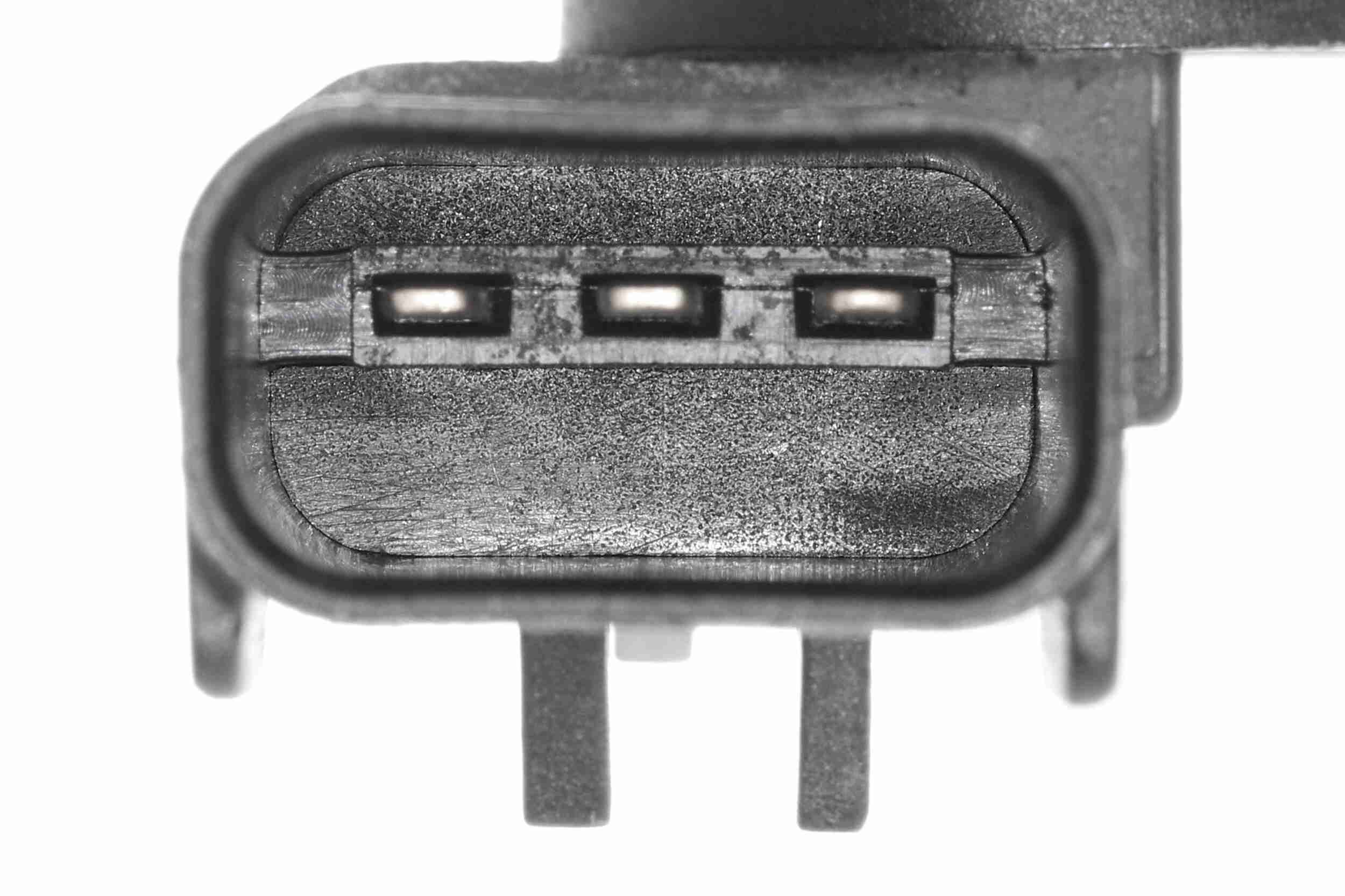 Sensor, Nockenwellenposition