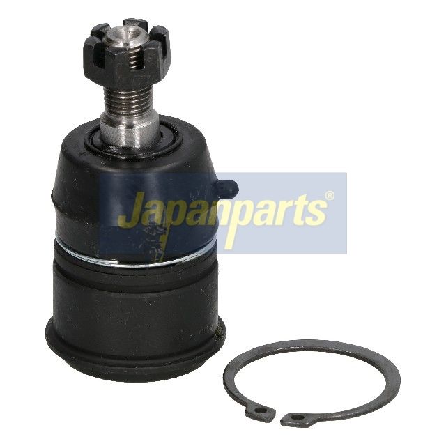 JAPANPARTS BJ-416 - Trag-/Führungsgelenk