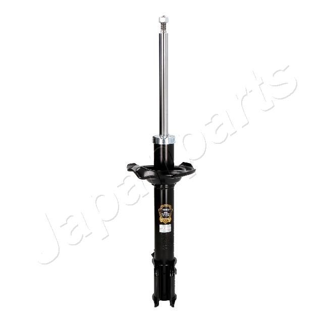 MM-70050 JAPANPARTS lengéscsillapító