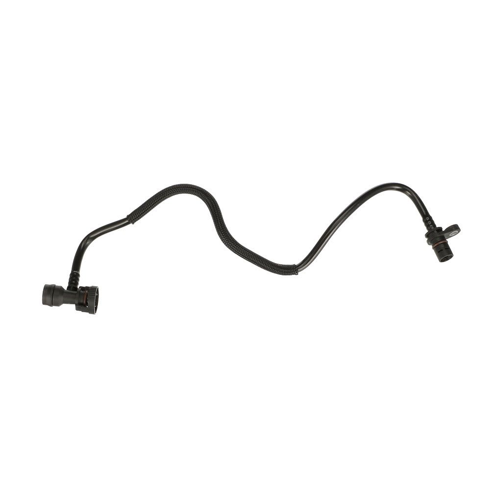 žarna, karterio alsuoklis