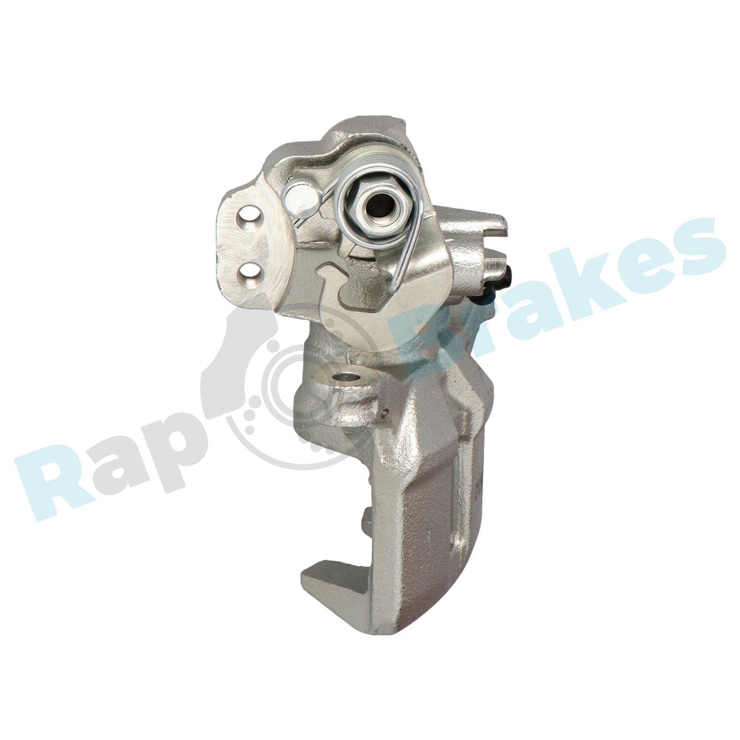 Bremssattel Bremssattel