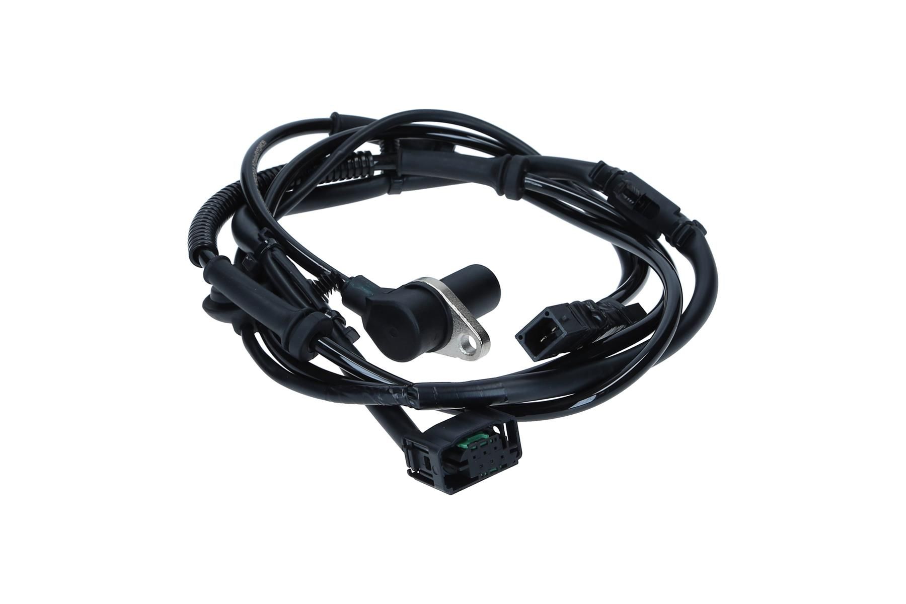 KAMOKA 1060044 - Sensor, Raddrehzahl