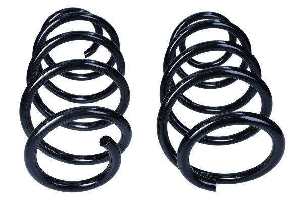 60-1129D MAXGEAR futómű rugó