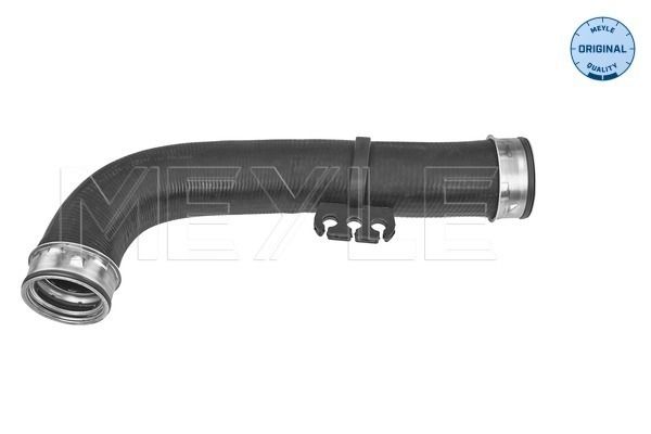 MEYLE 100 036 0068 Charge Air Hose