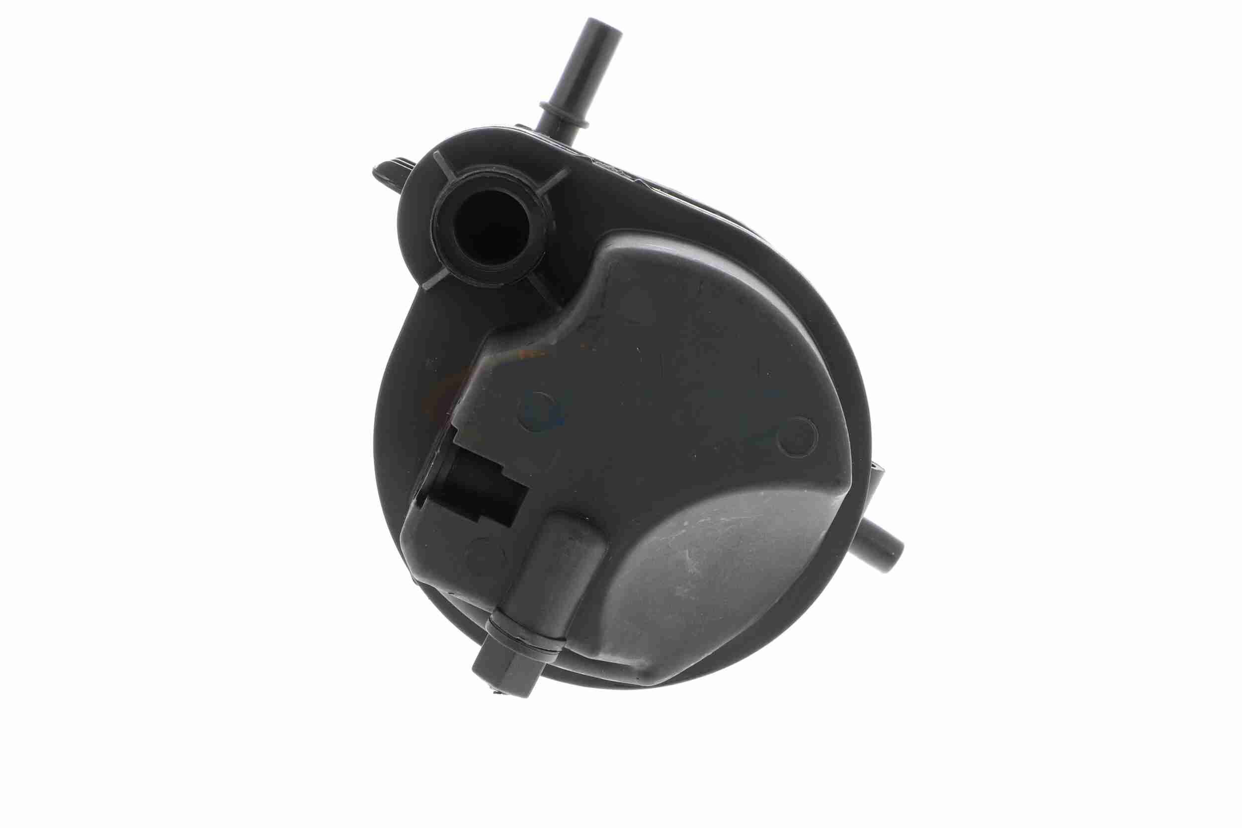 Kraftstofffilter