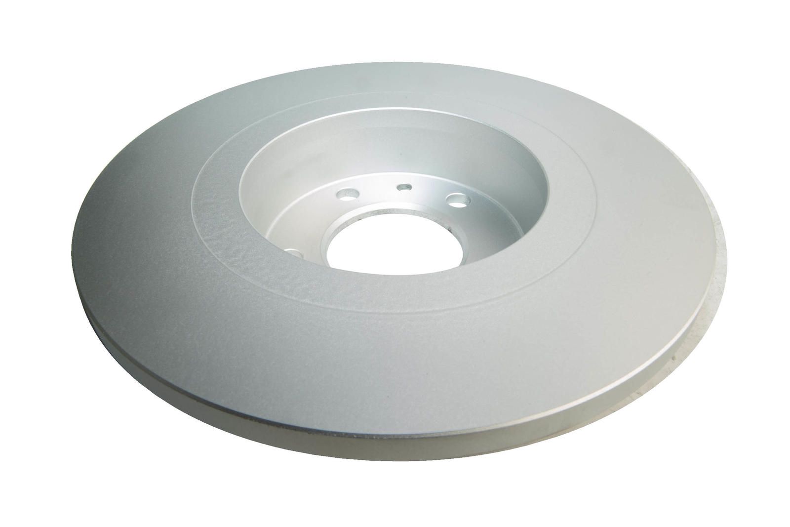 En-Shield Standard SLD [ Citroen Dispatch 07-12 Fiat Scudo FA 2.0l 08-16 Peugeot Expert 08-> R ] - TecDoc 2