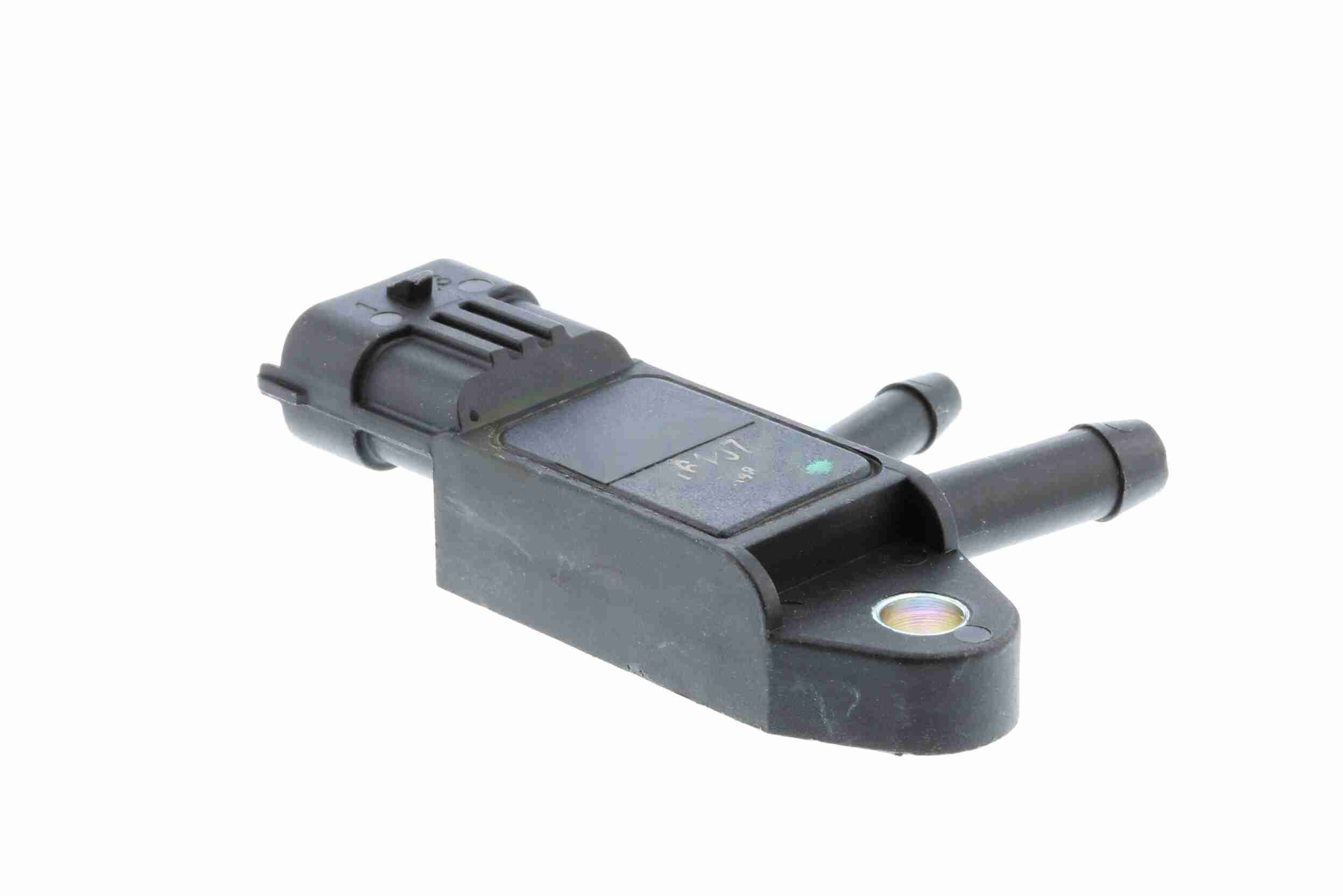 Sensor, Abgasdruck Sensor, Abgasdruck