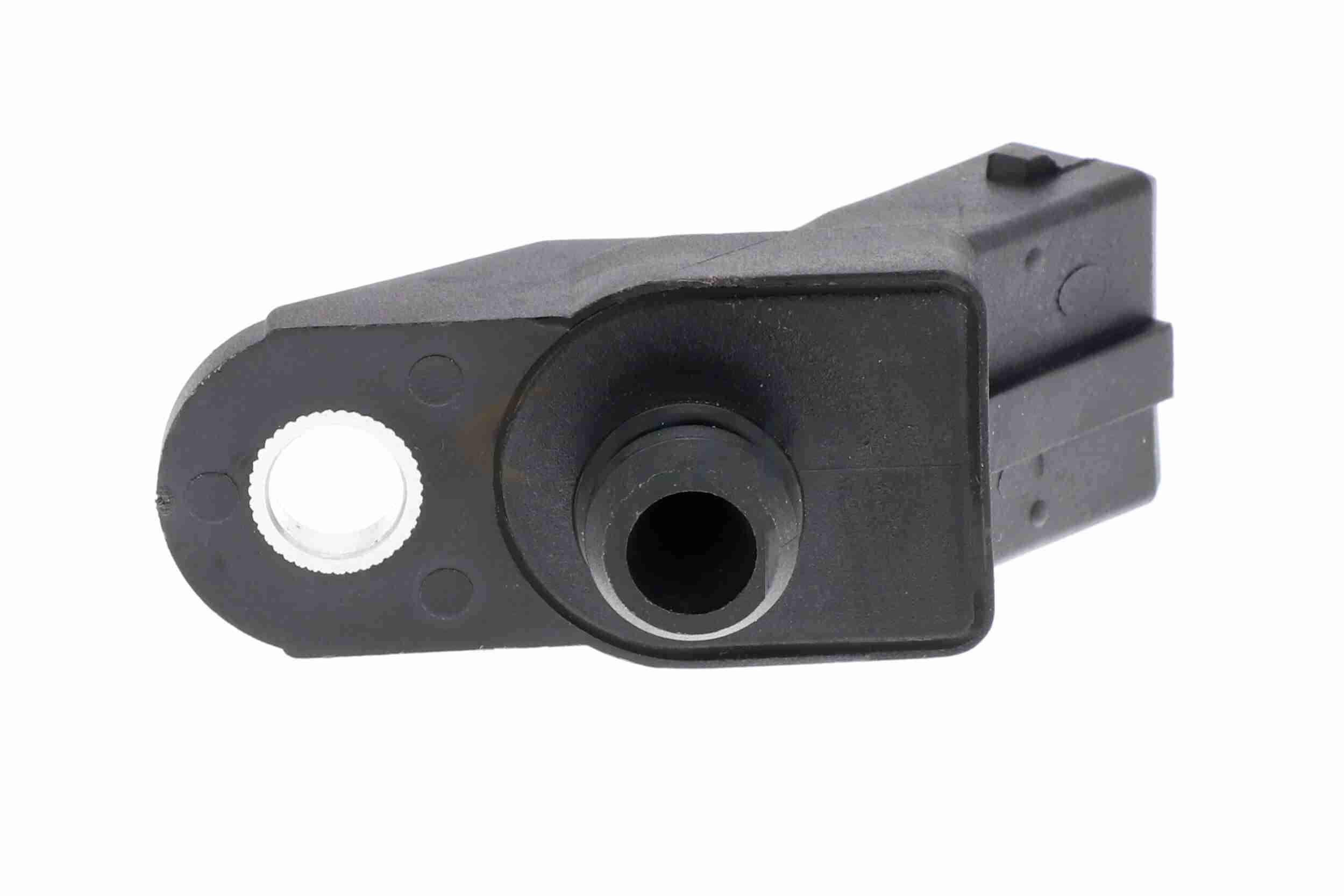 Sensor, Saugrohrdruck