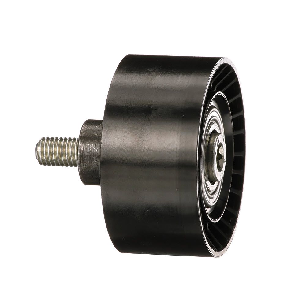 Photo produit